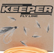 ���� ����������� Keeper KWF 4F